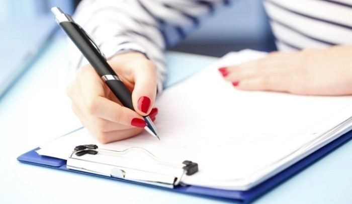 Ответственность за незаконную перепланировку: штрафы и санкции