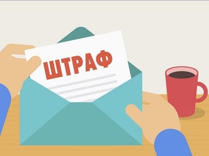 Как избежать штрафов за перепланировку без разрешений