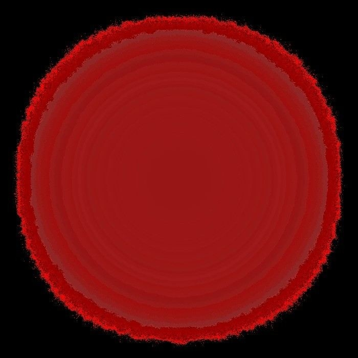 Сбор скриншотов и копий контента, нарушающего права