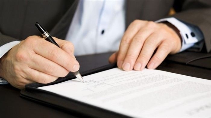 Роль свидетелей и их показания в подтверждении реальности сделки