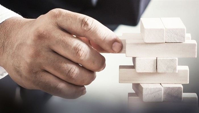 Как правильно составить исковое заявление о взыскании дебиторской задолженности