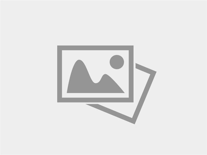 На какие виды работ в квартире нужны разрешения в 2025 году?