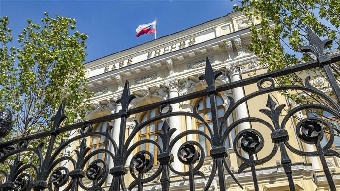 Что делать, если жалоба не была рассмотрена в срок?