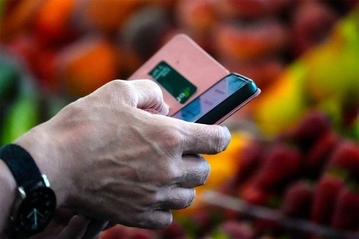 Как подготовить жалобу для отправки в службу финансового контроля