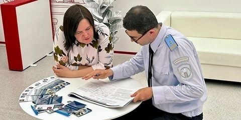 Составление проектной документации: что нужно учесть при разработке проекта перепланировки