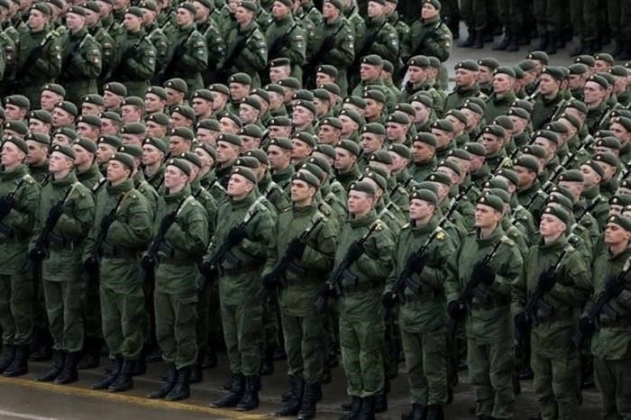Пошаговое руководство по подаче заявления на получение единовременной компенсации в качестве мобилизованного персонала