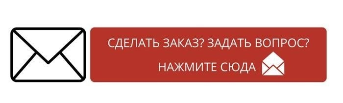 Нужна ли лицензия туристическому агентству?