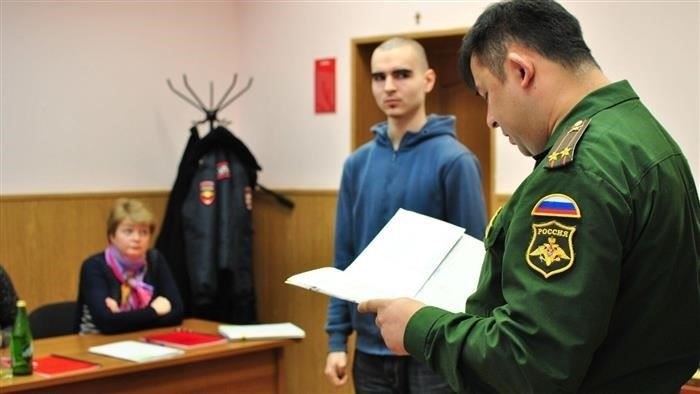 Аспиранты и военная служба: Положения для последипломного образования