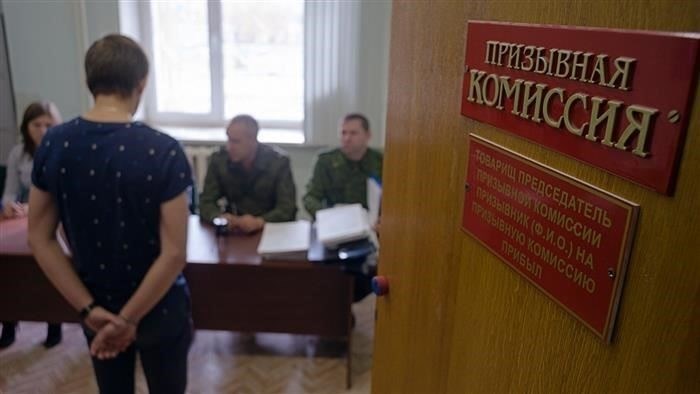 Что делать студентам магистратуры? Разъяснение правил военной службы после окончания обучения