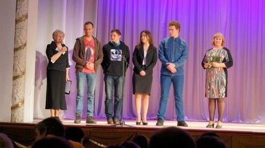 Общие проблемы и способы их преодоления