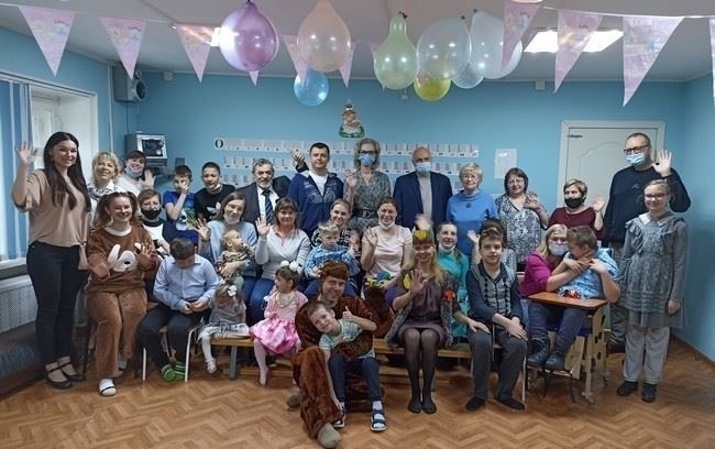 Понимание процесса постановки на воинский учет для лиц с ограниченными возможностями
