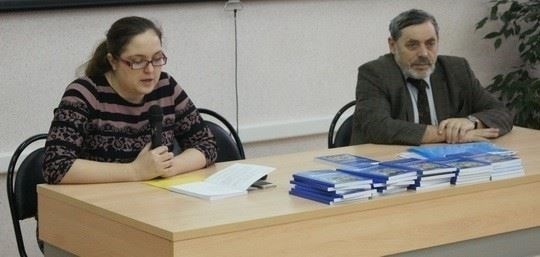 Консультация в военкомате