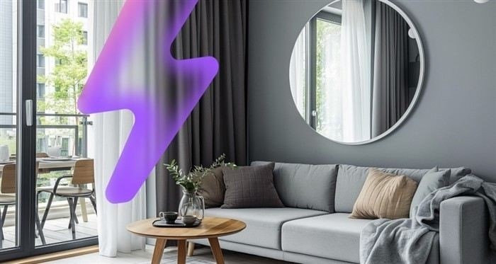 Как понять, что раздел имущества после развода затянулся