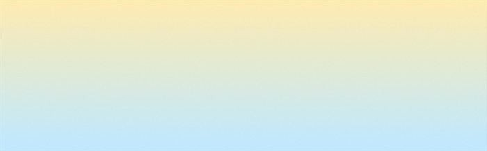 Порядок обращения в суд для раздела имущества через 3 года после развода