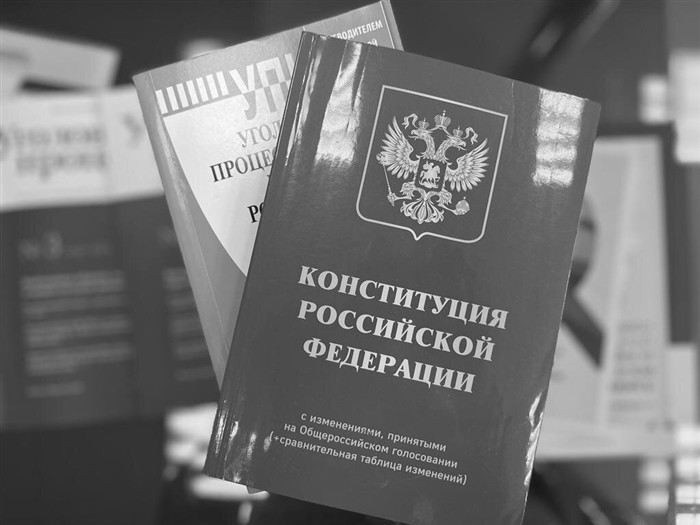 Допуск защитника и его правовые гарантии при ограничении свободы