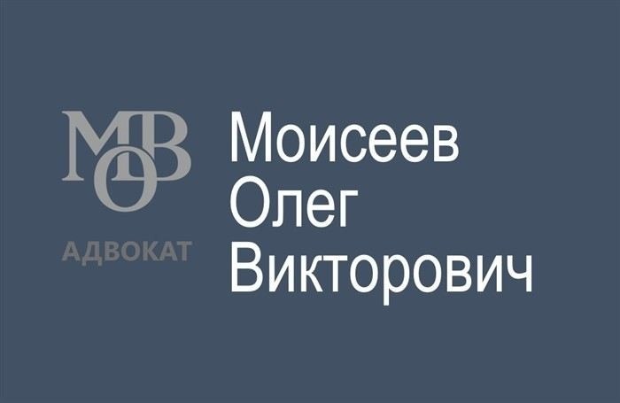 Контроль сроков удержания и соблюдения процессуальных требований