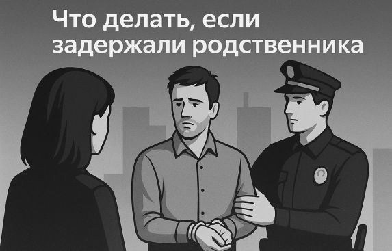 Инстанции реагирования при нарушениях и недопуске защитника