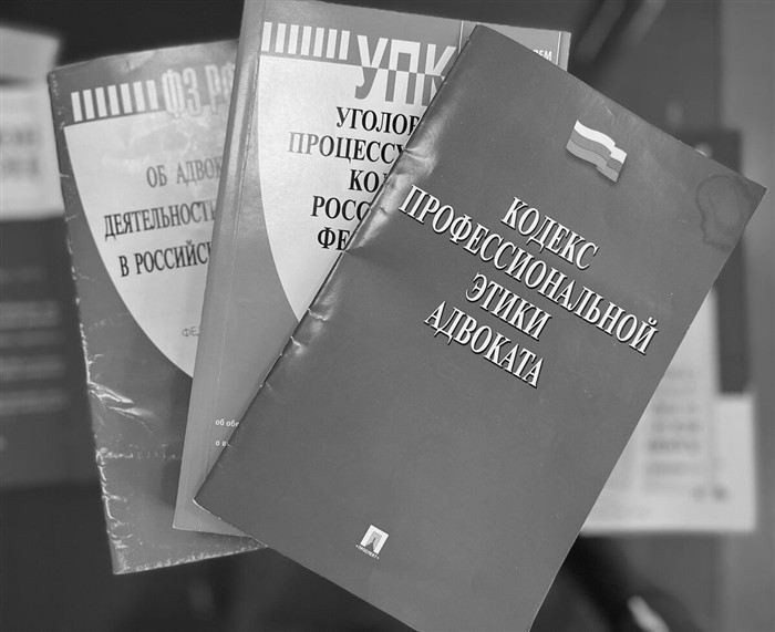 Права лица с момента фактического ограничения свободы