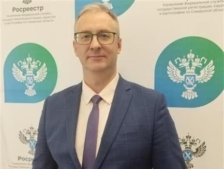 Как и куда обращаться для исправления кадастровой ошибки