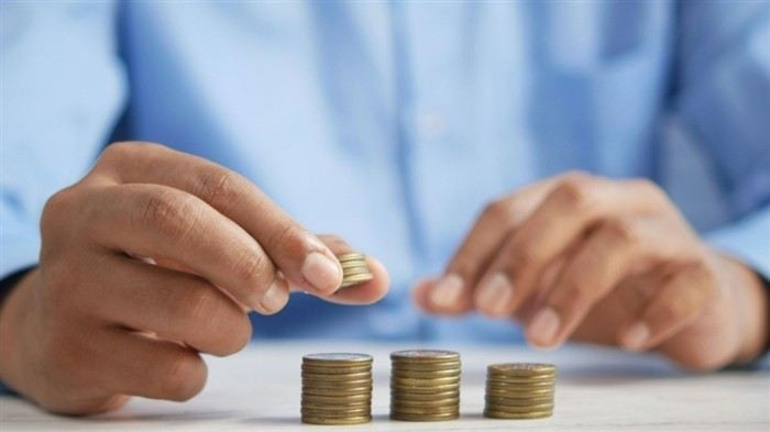 Мнение экспертов по вопросам оспаривания оценки ущерба по ОСАГО