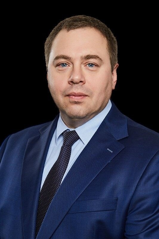 Что делать, если одна из сторон не выполняет условия соглашения?