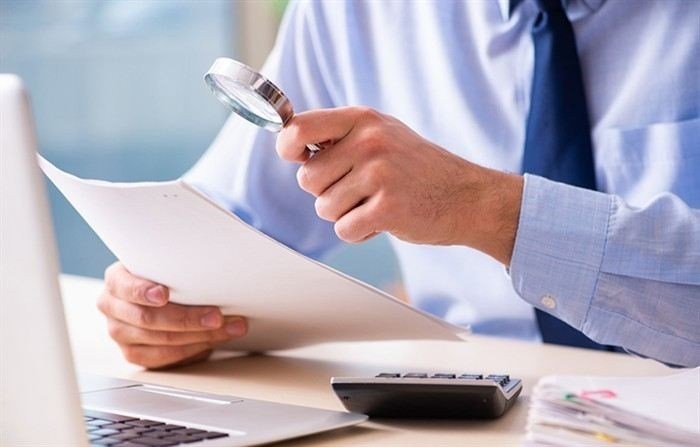 Решение первой инстанции: как оспорить оценку ущерба по ОСАГО