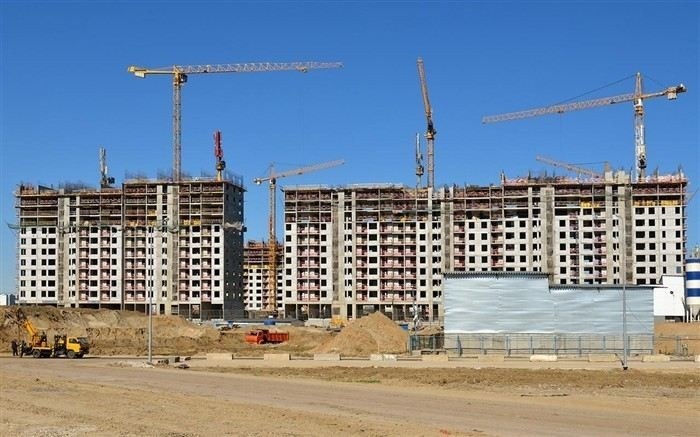 Как собрать доказательства для претензии к застройщику?