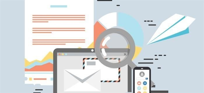 Особенности почтовых уведомлений