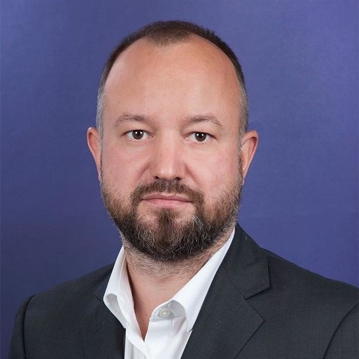 Что такое реструктуризация долгов через суд?