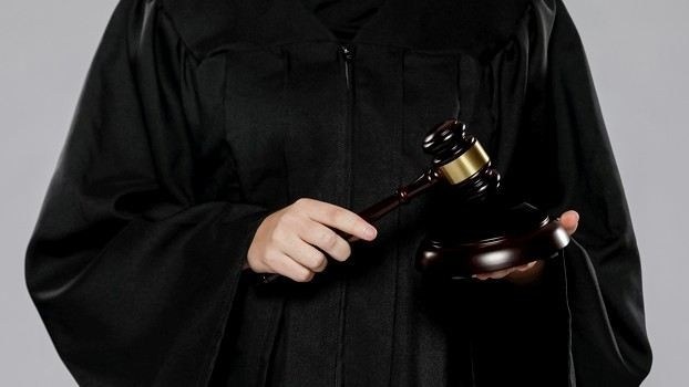 Как подать заявление на реструктуризацию долгов через суд?