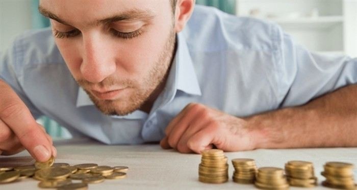 Какие документы нужны для реструктуризации долгов через суд?