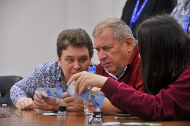 Что происходит после подачи заявления о реструктуризации долгов?