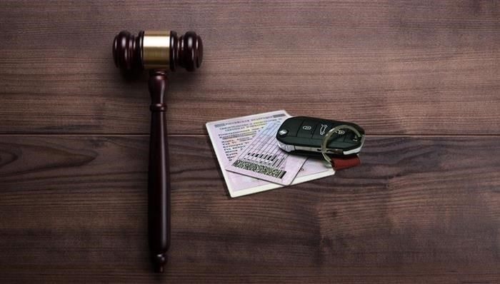 Аварии с пострадавшими: Когда возможно урегулирование без возбуждения уголовного дела
