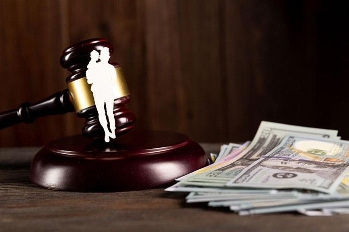 Влияние долгов на принятие наследства: что нужно учитывать