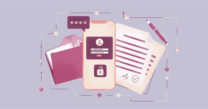 Проверка задолженности по налогам через Госуслуги