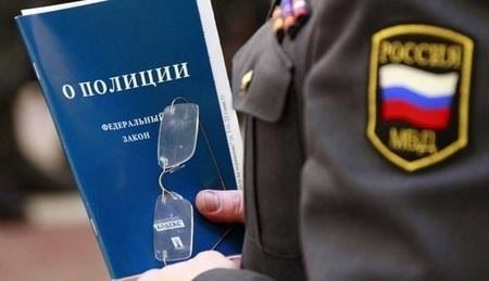 Подготовка к вступительным испытаниям