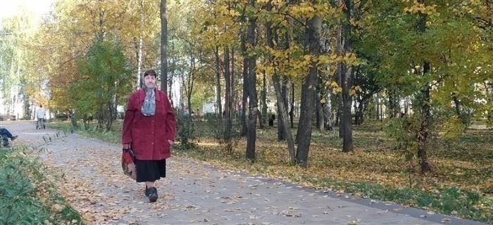 Понимание государственных пенсионных программ и их преимуществ
