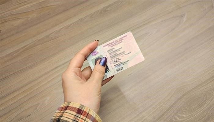 Где проверить статус приостановления действия лицензии