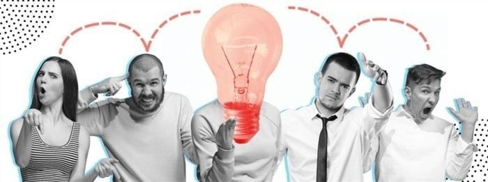 Отличие корпоративной медиации от классической формы: ключевые различия