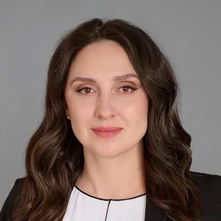 Каким должен быть корпоративный медиатор: качества и навыки