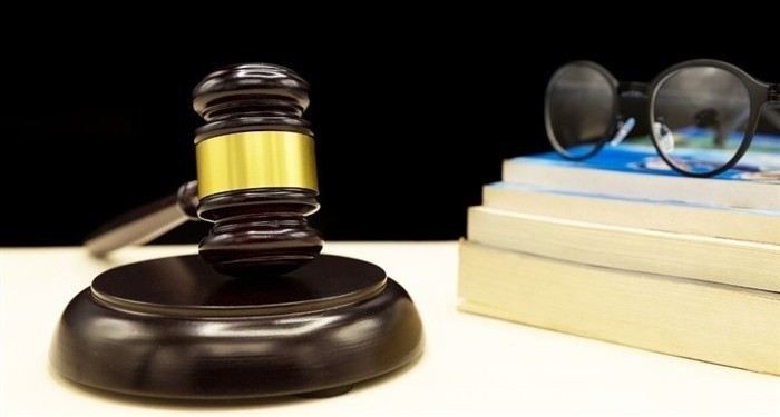 Порядок подачи жалобы на действия сотрудников ОВД в суд