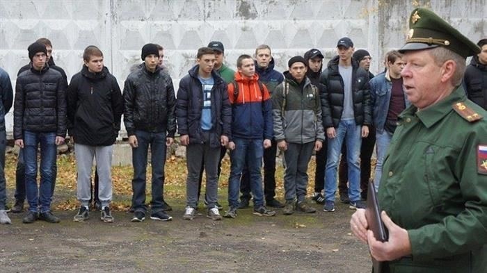Получение Грин-карты по медицинским показаниям: Подготовка к медицинскому осмотру
