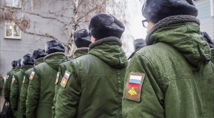 Как подать заявление на альтернативную гражданскую службу (ACS)