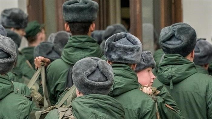 Распространенные ошибки, совершаемые призывниками, и как их избежать