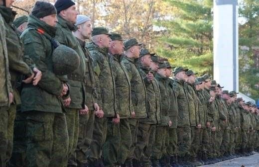 Средства личной безопасности: Обязательные предметы для защиты