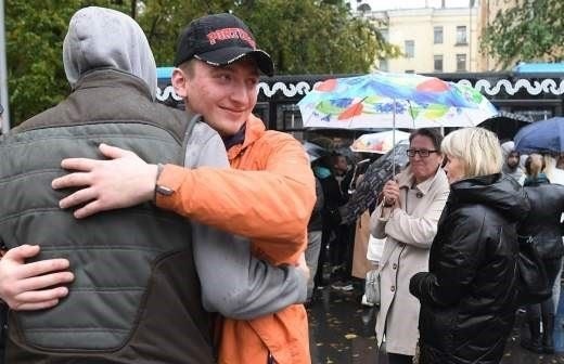 Гидратационные решения: Выбор лучших носителей воды