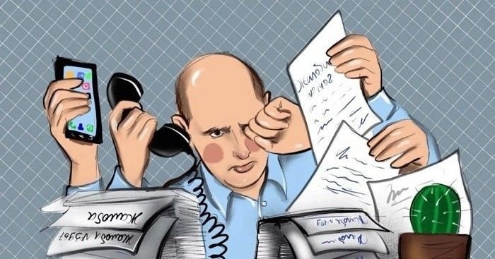 Какие штрафы ожидают владельцев за нарушение правил перепланировки?