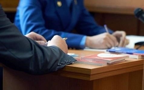 Поймите правовые основания для начала уголовного расследования