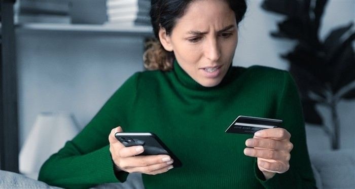 Приставы не виноваты: когда ошибка не на их стороне и кто виноват в списании