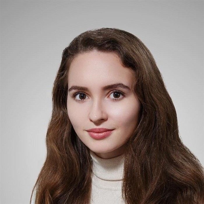 Судебная практика: как суды решают вопросы незаконного списания денежных средств